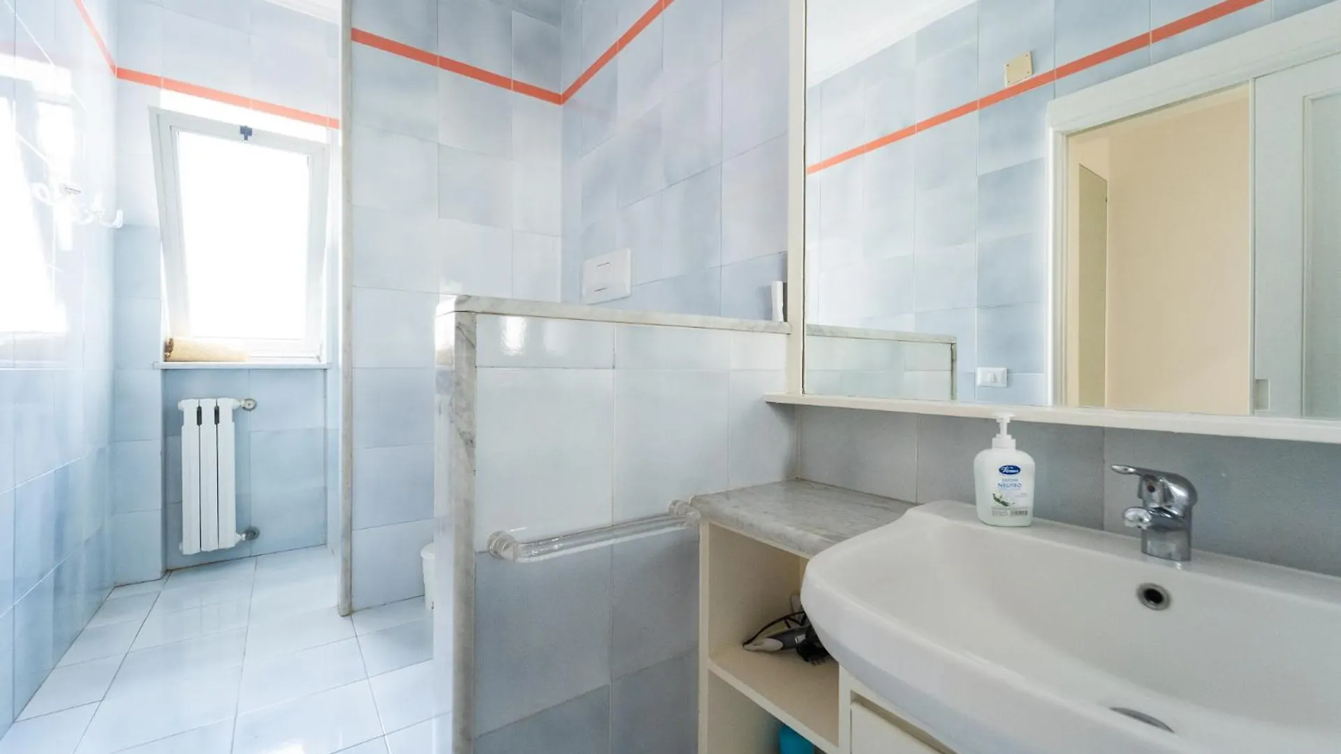 Casa Sole Apartment Naples