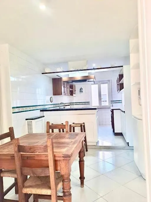 Casa Sole Apartment Naples 0*,  Italy